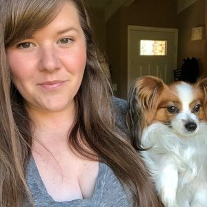 Meet your Posher, Alice